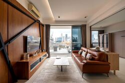 The Wharf Residence (D9), Condominium #543106771